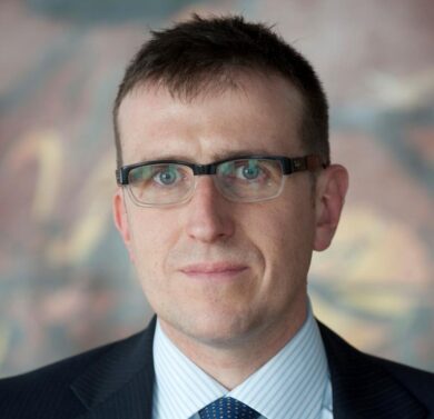 Piano per la ripresa dell’Europa, il nuovo report di EY identifica 1000 progetti Green pronti a partire