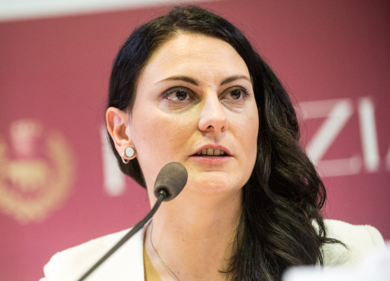 Stadio e bilancio, Raggi accelera: nuovi presidenti per le commissioni roventi