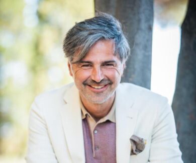 Una ragazza per il cinema 2020, la finale nazionale di Taormina