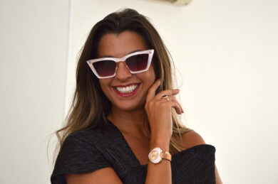 Women in Cinema Award,  Accademia Italiana alla 77 Mostra di Venezia