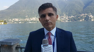 Cohen, Axa: “Adattiamo le nostre soluzioni alle nuove esigenze dei clienti”