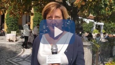 Forum Ambrosetti 2020, Cernobbio: ripresa economica post COVID, il futuro è “strategia”