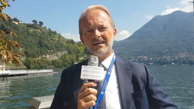 Ferraresi, Cattolica: “Aspettiamo ok Ivass per procedere con Generali”