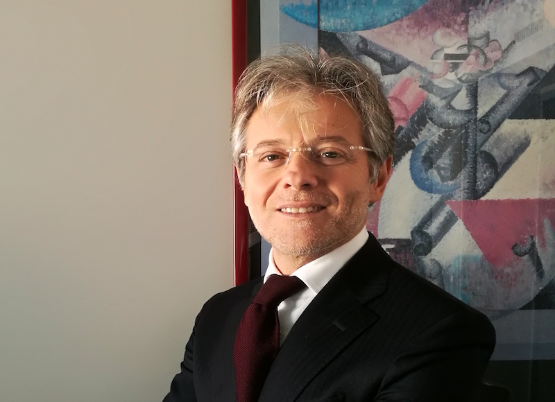 Investimenti, la fase 3 del risparmio: dove investire nei prossimi mesi Investimenti, la fase 3 del risparmio: dove investire nei prossimi mesi