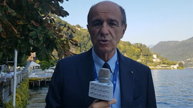 Passera, illimity: “Nostro modello molto utile in un momento come questo”