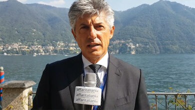 Patuano, A2A: “La tecnologia accelera migrazione verso fonti rinnovabili”