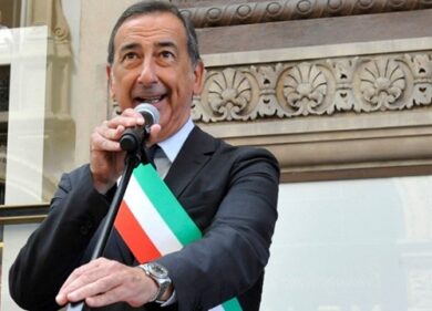 Elezioni, Sala: “Invito tutti i milanesi a una riflessione sul futuro”