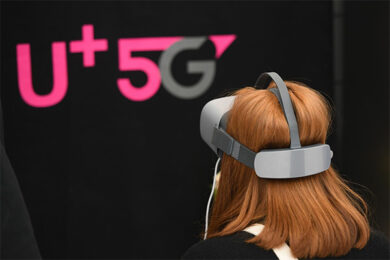 Anche la Puglia in piazza contro il 5g: manifestazione a Roma con volti noti