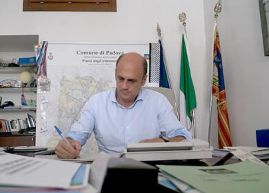 Regionali, Salvini punta al cappotto: sarà 7-0. Malore in Veneto per Lorenzoni