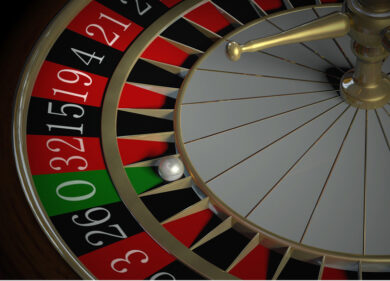 Saint Vincent a rischio fallimento. Due richieste per il crac del casinò