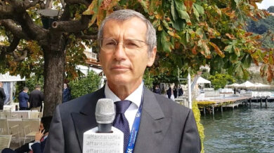 Monti, Edison:”Voglia di ripresa e consapevolezza”