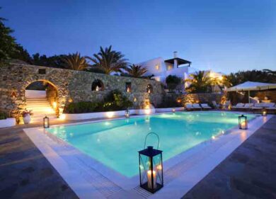 Turismo, Halldis: “Affitti brevi su. Prevista ripresa complessiva nel 2021”