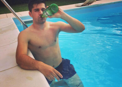 Villa Inferno, nuove testimonianze: spuntano 30 nomi della Bologna bene