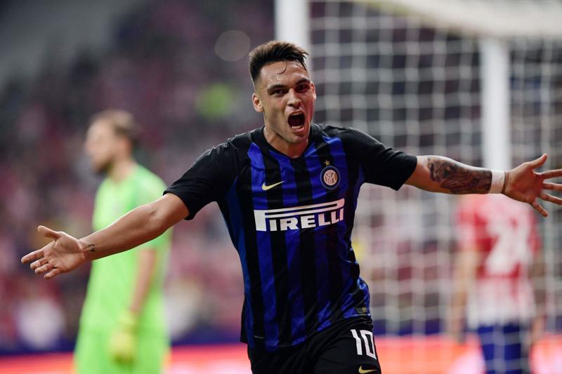 Inter, Lautaro-Barcellona: si riapre tutto. “Settimana decisiva” Inter, Lautaro-Barcellona: si riapre tutto. “Settimana decisiva”