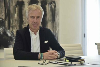 Italmobiliare, Pesenti compra 60% di Officina Profumo e sale all’80%