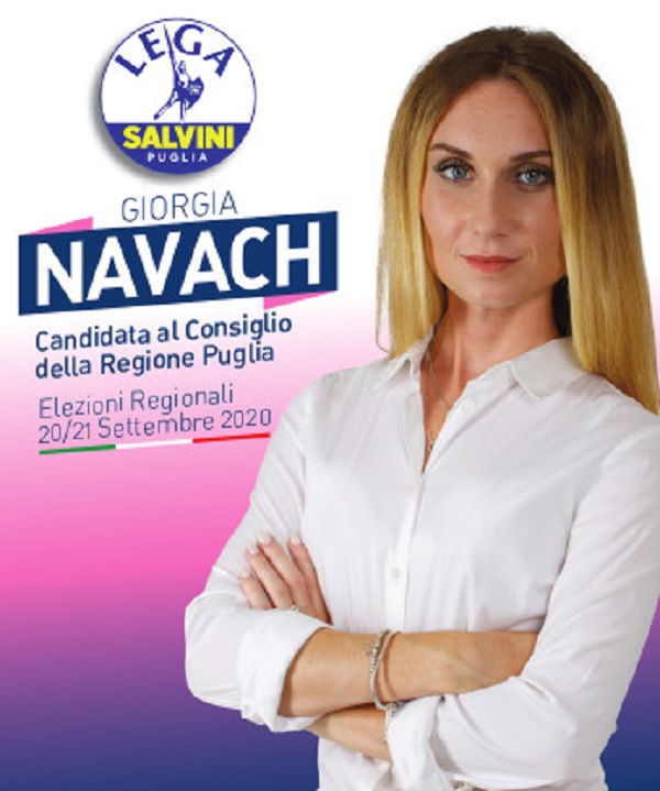 navach santino 250x300 navach santino 250x300