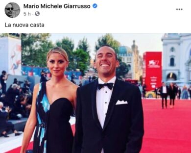 Di Stefano, “la nuova casta”. Bufera sul sottosegretario M5S “milanese”