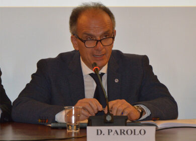 Dl Semplificazione: novemila centri di revisione auto a rischio chiusura