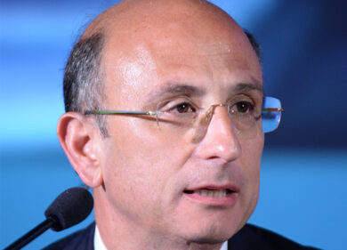 Manzo (Federazione campana Bcc): “Pronti ad erogare prestiti con StudioSi”