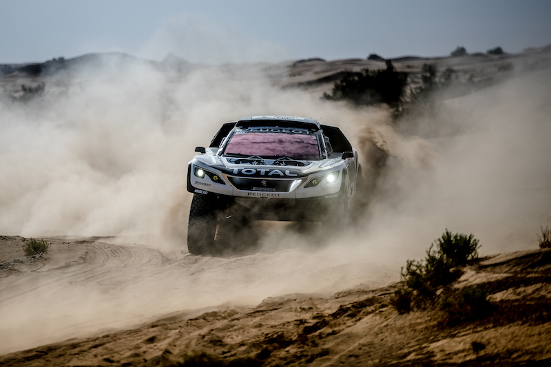 Peugeot il 26 settembre festeggia 210 anni di passione, ed innovazione. Peugeot il 26 settembre festeggia 210 anni di passione, ed innovazione.