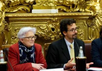 Intergruppo Parlamentare Malattie Rare: “Dimenticati per via del Covid-19”