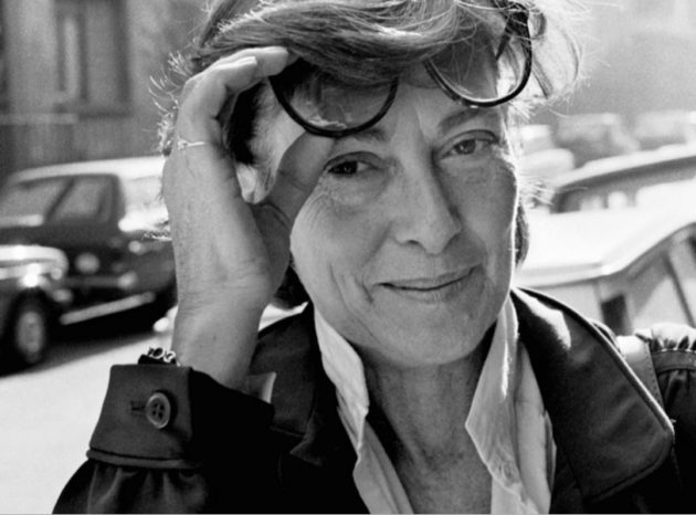 Morta a Milano Cini Boeri, aveva 96 anni. Architetta, designer e partigiana Morta a Milano Cini Boeri, aveva 96 anni. Architetta, designer e partigiana
