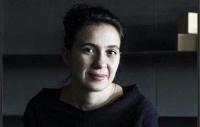 Assarredo, Maria Porro eletta neo presidente