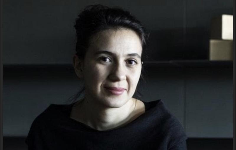 Assarredo, Maria Porro eletta neo presidente Assarredo, Maria Porro eletta neo presidente