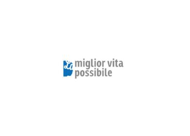 Cure palliative per bambini con malattie incurabili: “Servono più posti letto”