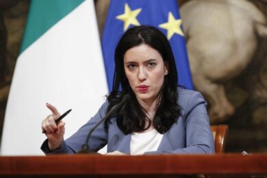 Federasma e Allergie Onlus: “Servono presidi sanitari e infermieri scolastici”