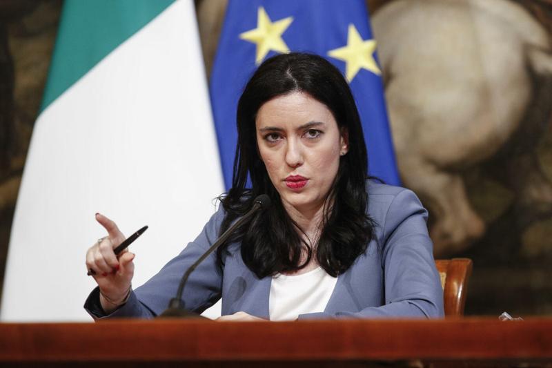 Federasma e Allergie Onlus: “Servono presidi sanitari e infermieri scolastici” Federasma e Allergie Onlus: “Servono presidi sanitari e infermieri scolastici”