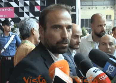 I renziani incalzano il M5s: “Ora basta con il no al Mes”