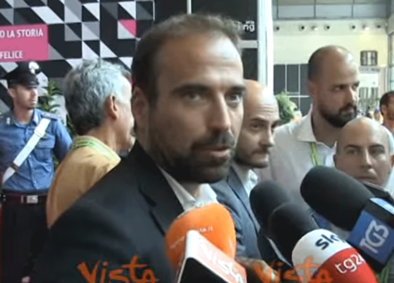 I renziani incalzano il M5s: “Ora basta con il no al Mes” I renziani incalzano il M5s: “Ora basta con il no al Mes”