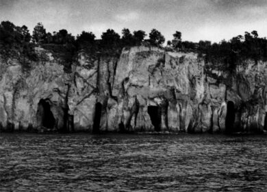 Turismo: “Torna a Surriento”, la penisola sorrentina rinasce dalla bellezza