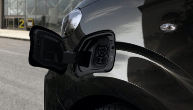 Arriva nelle concessionarie italiane il nuovo Peugeot  e-Traveller