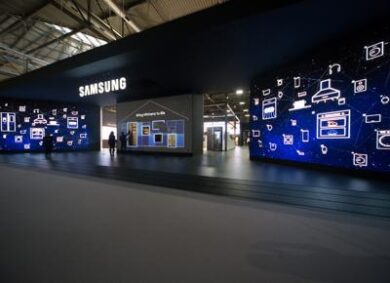 Taiwan, Mar Cinese Meridionale, Italia Asean, Samsung: pillole asiatiche