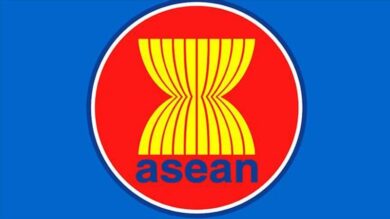 L’Italia guarda a Sud Est: diventa partner di sviluppo dell’Asean