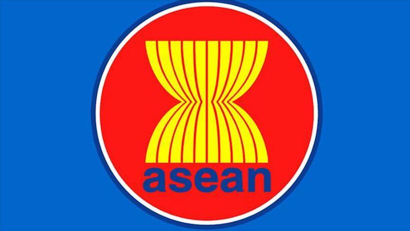 L’Italia guarda a Sud Est: diventa partner di sviluppo dell’Asean L’Italia guarda a Sud Est: diventa partner di sviluppo dell’Asean