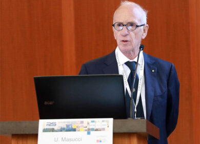 Il cluster marittimo internazionale riparte da Napoli con la Shippink Week