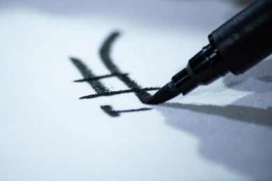 Mostra ALCANTARA a Palazzo Reale: ‘OUT OF THE BLUE’ fino all’11 ottobre