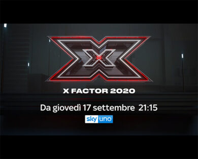X Factor 2020, il dietro le quinte del cast. VIDEO