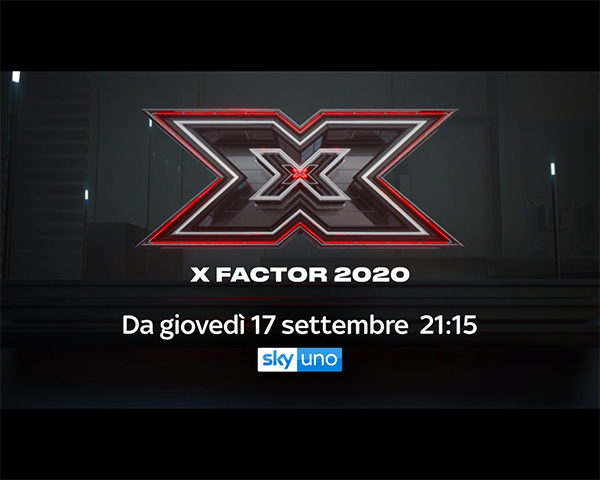 X Factor 2020, il dietro le quinte del cast. VIDEO X Factor 2020, il dietro le quinte del cast. VIDEO