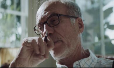 Maculopatie: Bayer presenta la campagna #salvarelavistasipuò – GUARDA IL VIDEO