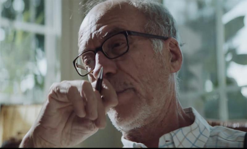 Maculopatie: Bayer presenta la campagna #salvarelavistasipuò – GUARDA IL VIDEO Maculopatie: Bayer presenta la campagna #salvarelavistasipuò – GUARDA IL VIDEO