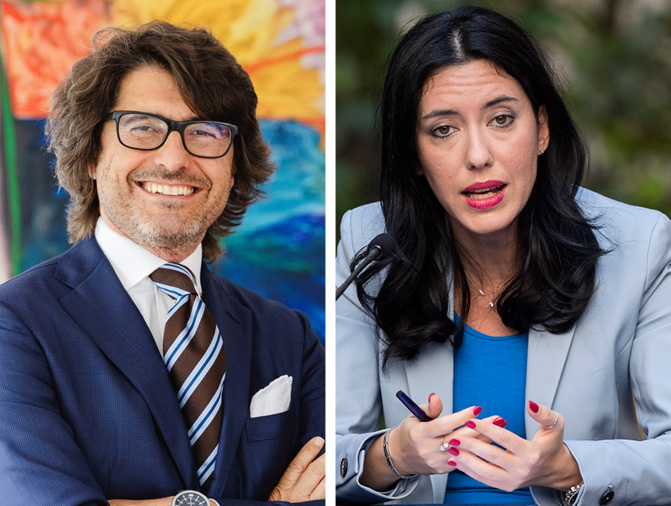 Covid e mense scolastiche, ANIR: “Siamo pronti a ripartire in sicurezza” Covid e mense scolastiche, ANIR: “Siamo pronti a ripartire in sicurezza”