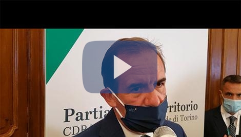 foto economia 1 foto economia 1