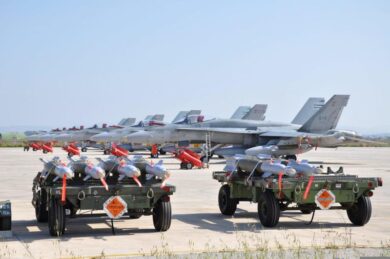Sardegna, morte sospetta di una modella. Corpo trovato vicino alla base Nato