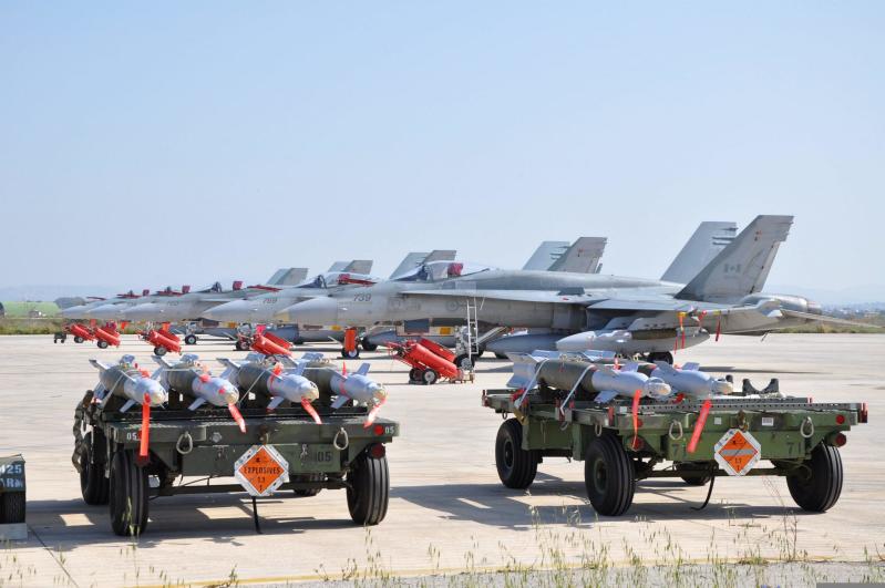 Sardegna, morte sospetta di una modella. Corpo trovato vicino alla base Nato Sardegna, morte sospetta di una modella. Corpo trovato vicino alla base Nato
