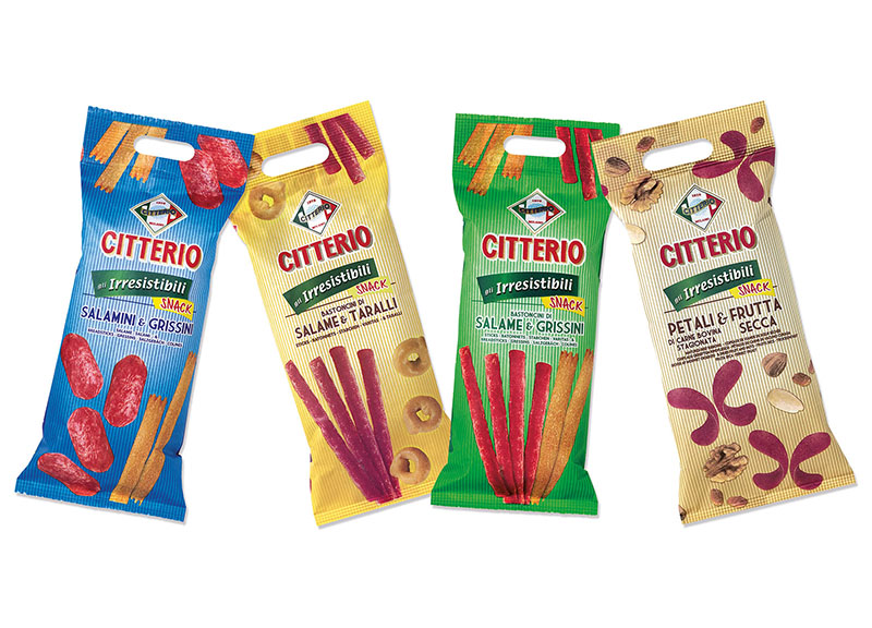 I pilastri della merenda? Porzione corretta e apporto calorico equilibrato I pilastri della merenda? Porzione corretta e apporto calorico equilibrato