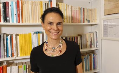 Rientro a scuola: “E’ la paura degli adulti a generare ansia nei bambini”